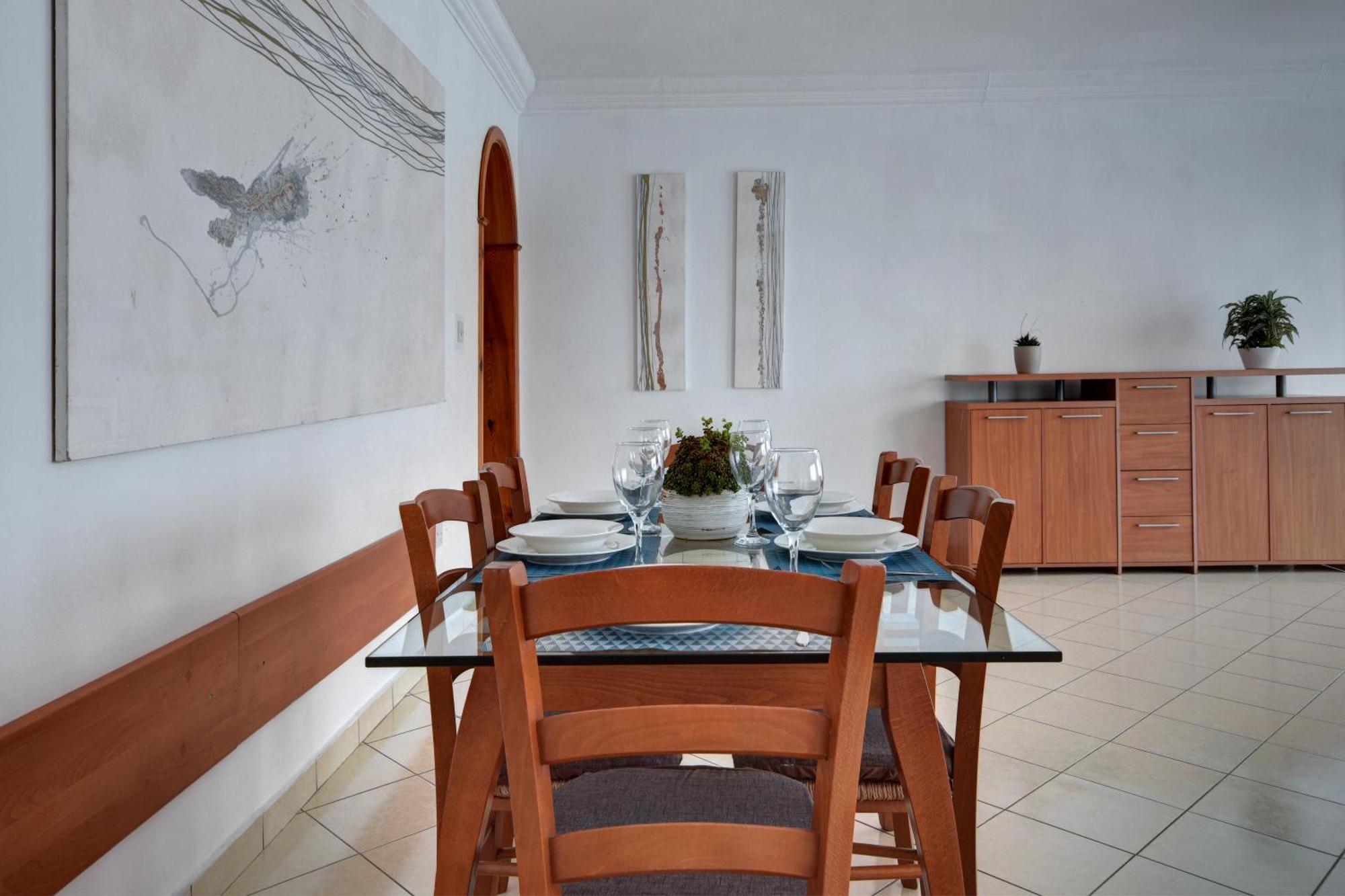 Morina Court - Seaview Apartments And Penthouse In St Julians By Shortletsmalta San Ġiljan Exterior foto