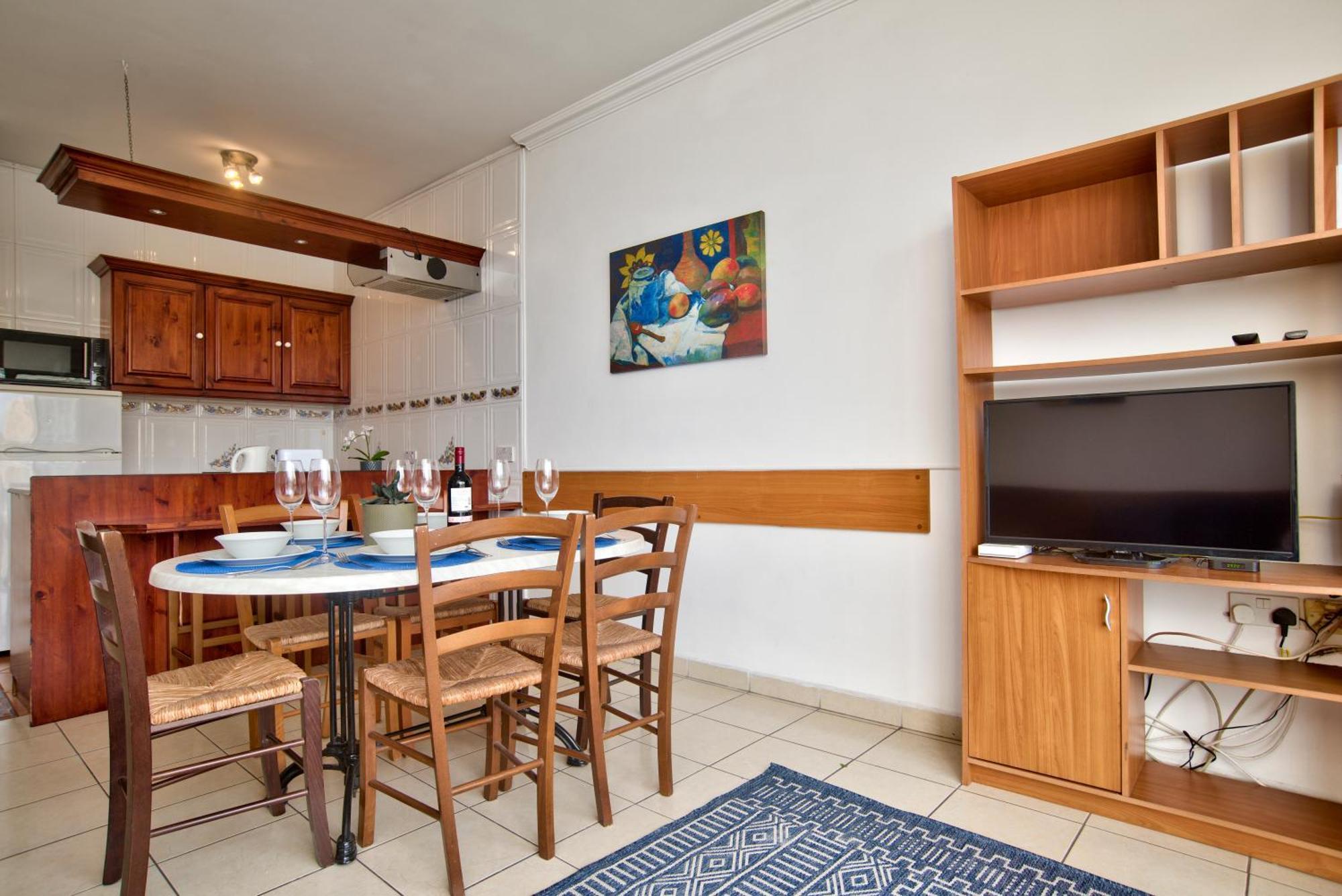 Morina Court - Seaview Apartments And Penthouse In St Julians By Shortletsmalta San Ġiljan Exterior foto